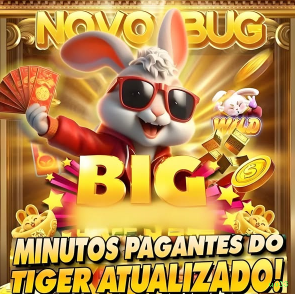 Imagem promocional do login da uv33