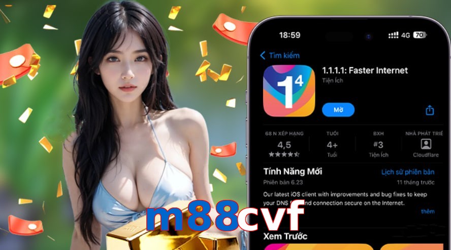 m88cvf