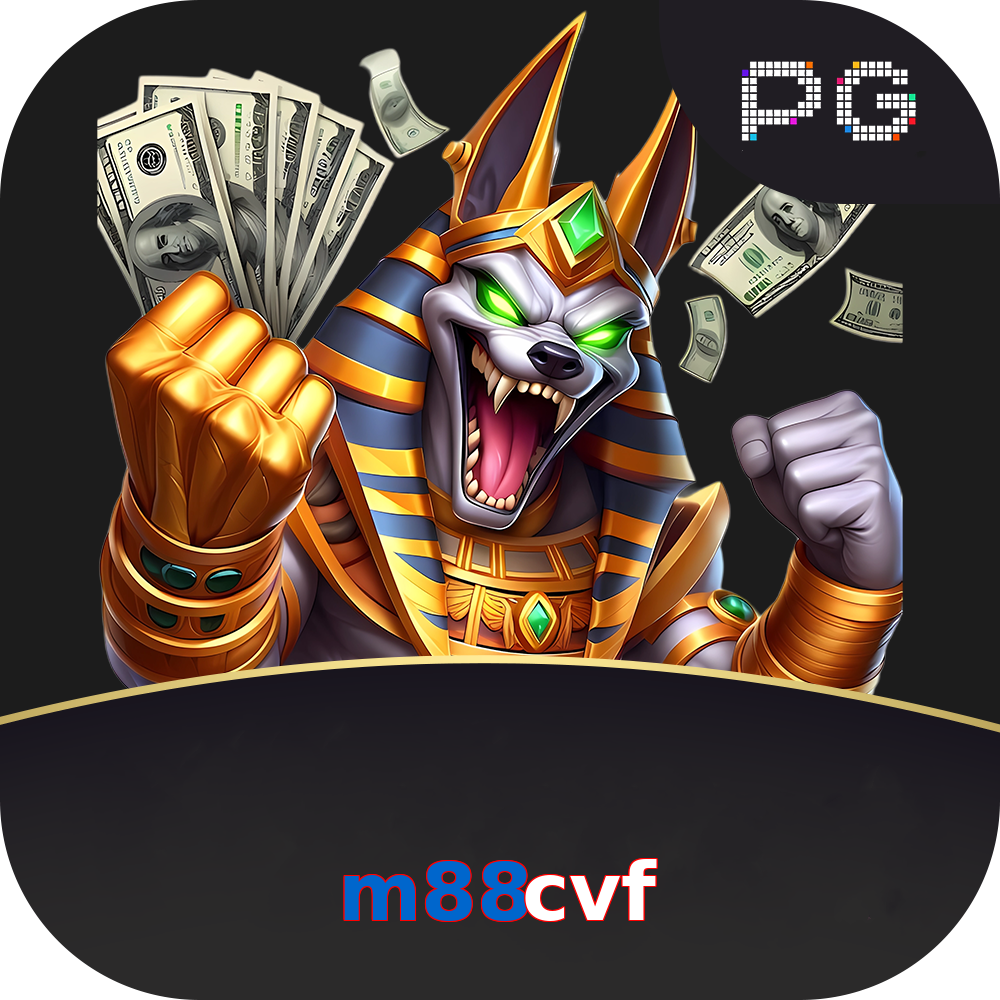 m88cvf