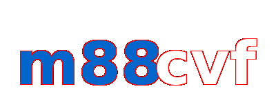 m88cvf
